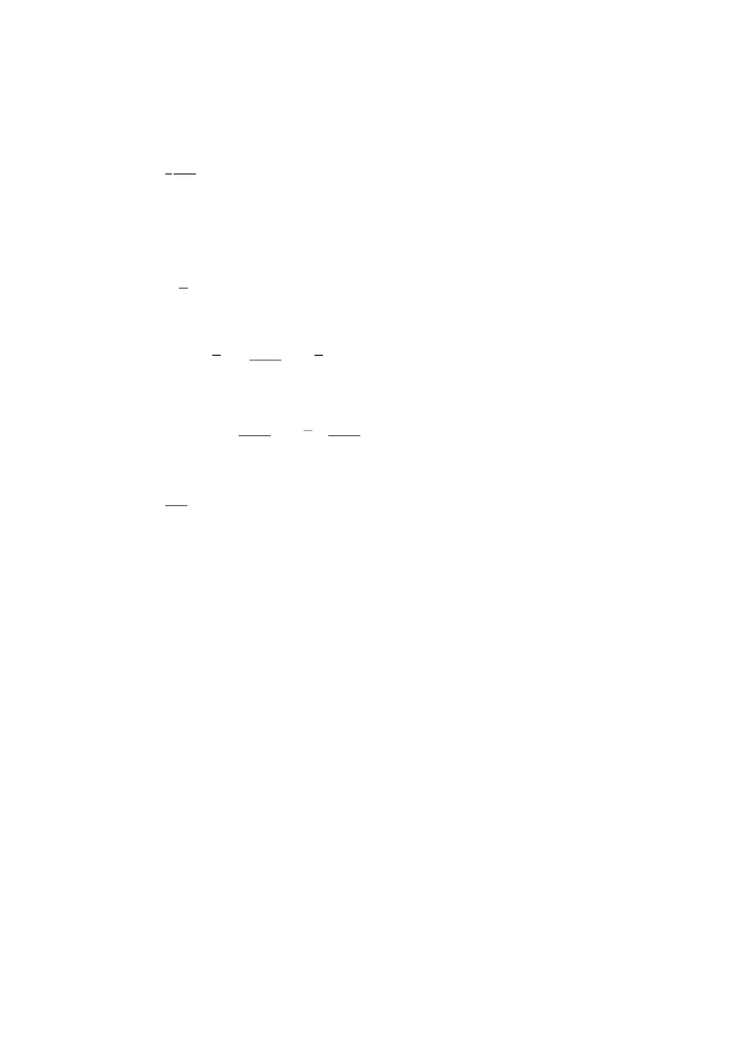 2655144_0056.png