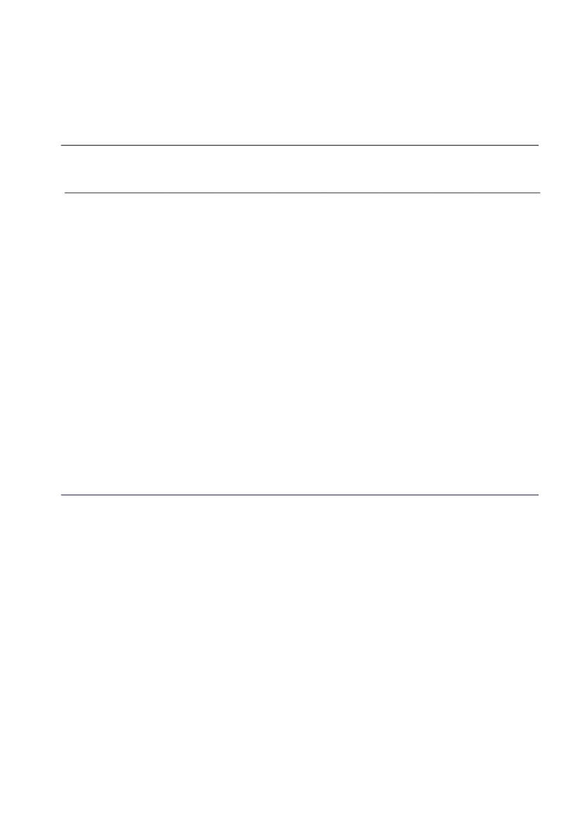 2655144_0058.png