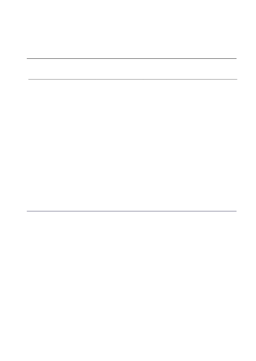 2655144_0062.png