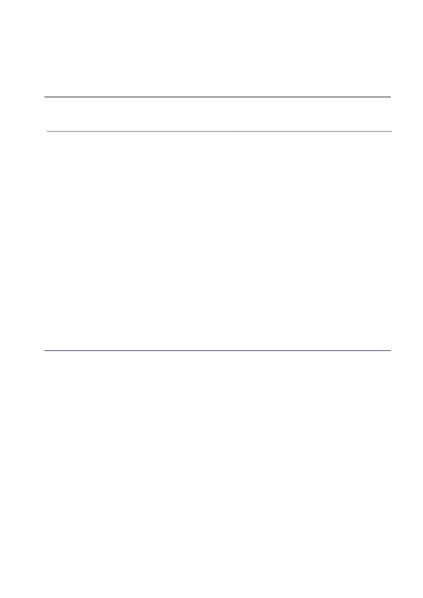 2655144_0063.png