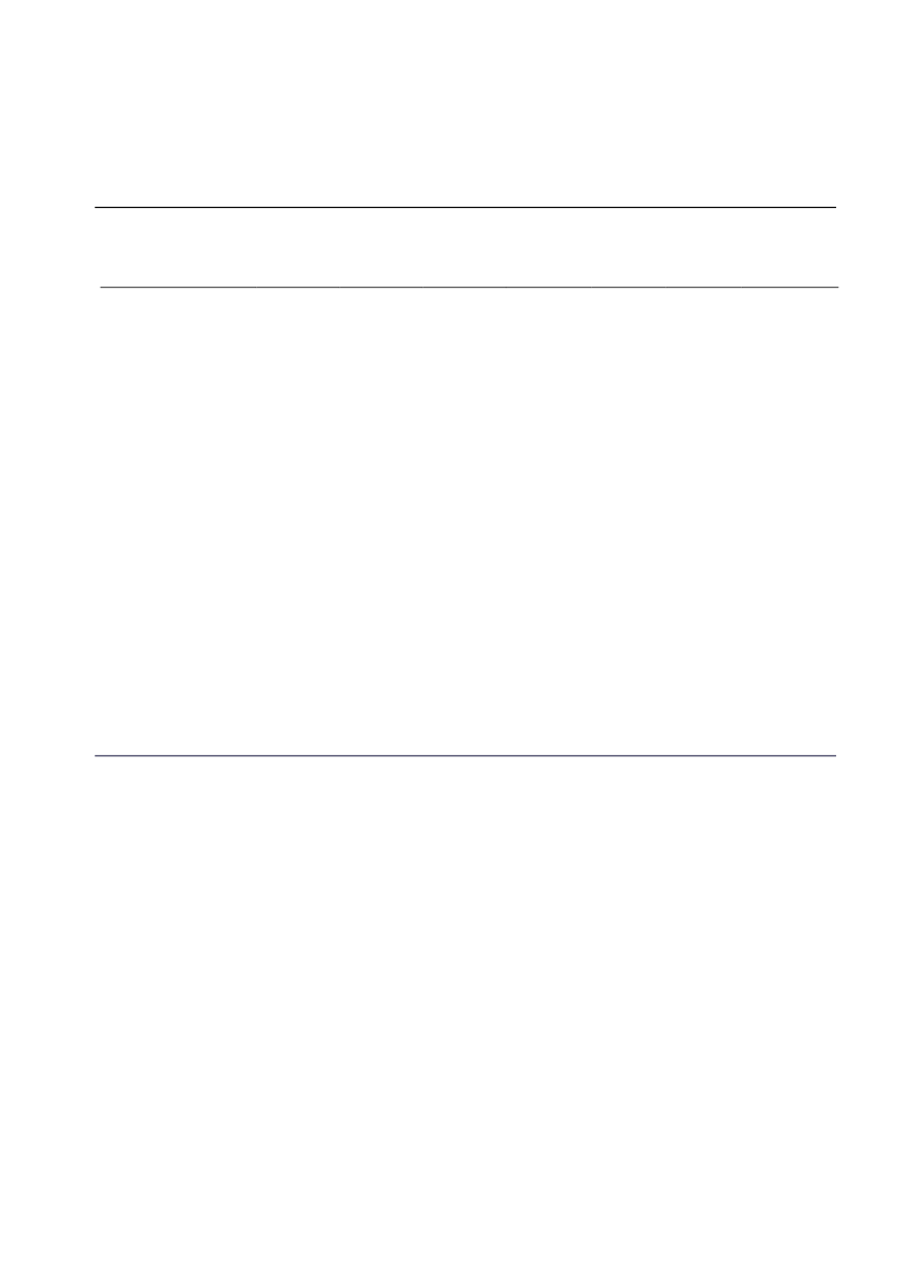 2655144_0064.png