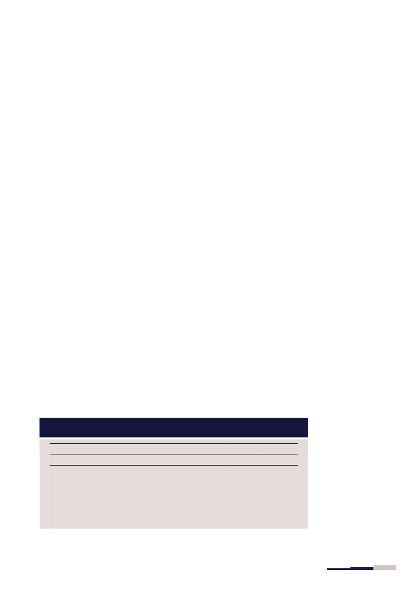 2655160_0002.png