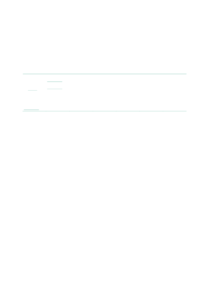 2655532_0006.png