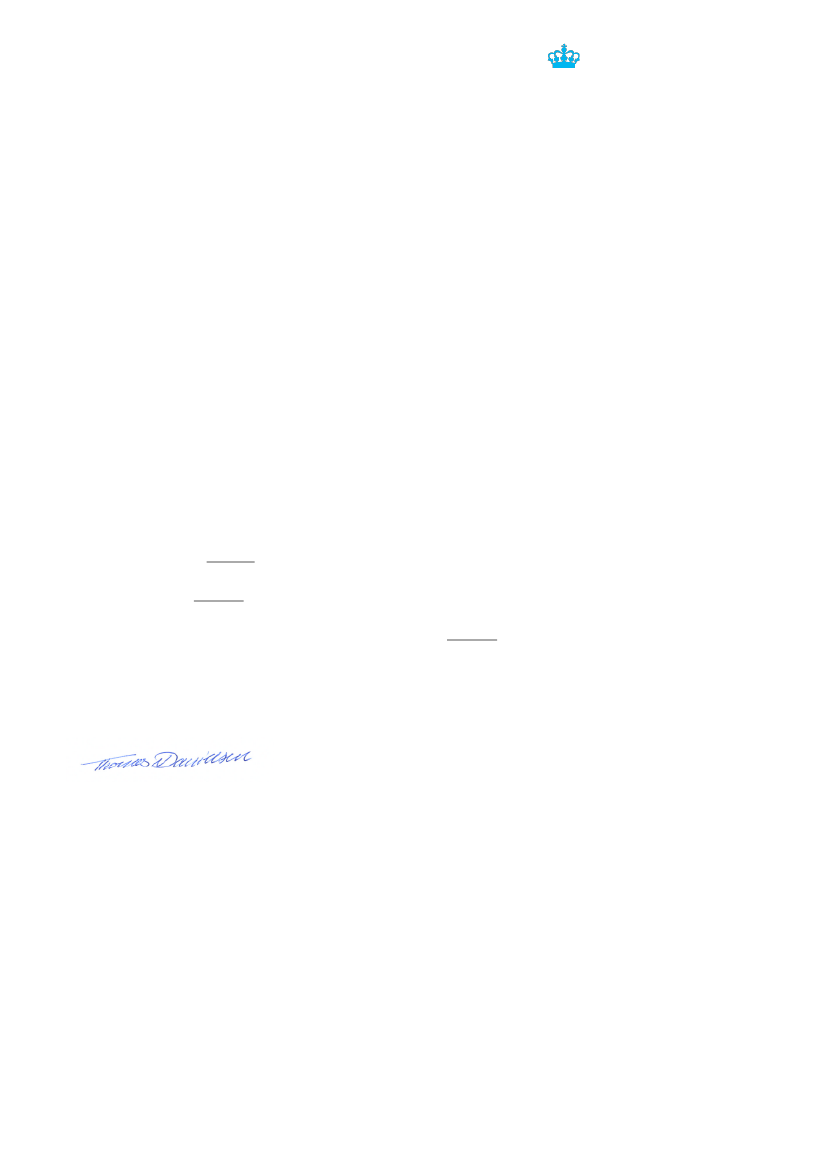 2655572_0002.png