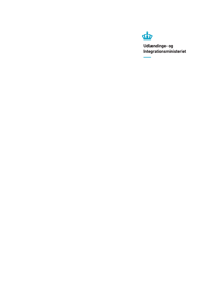2656010_0001.png