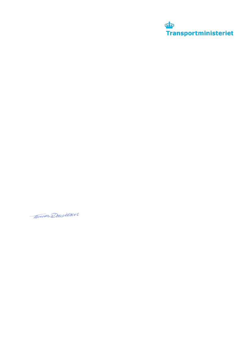 2656252_0001.png