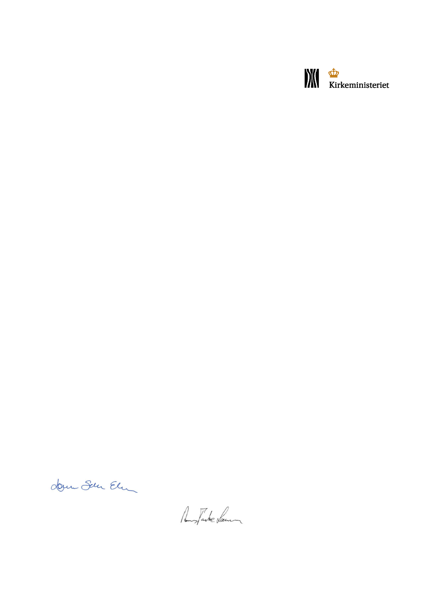 2656688_0001.png