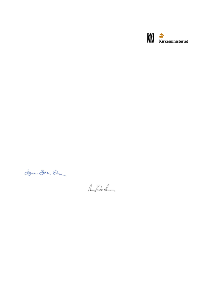 2656694_0001.png