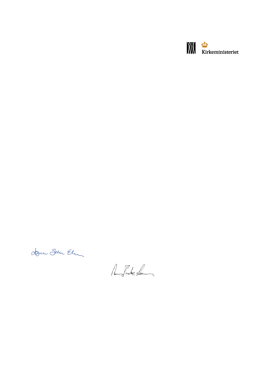 2656698_0001.png