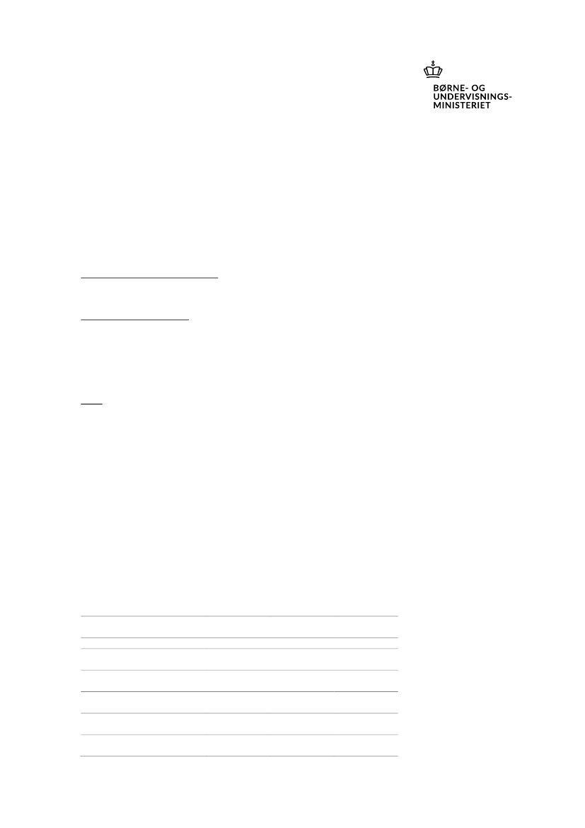 2656745_0001.png
