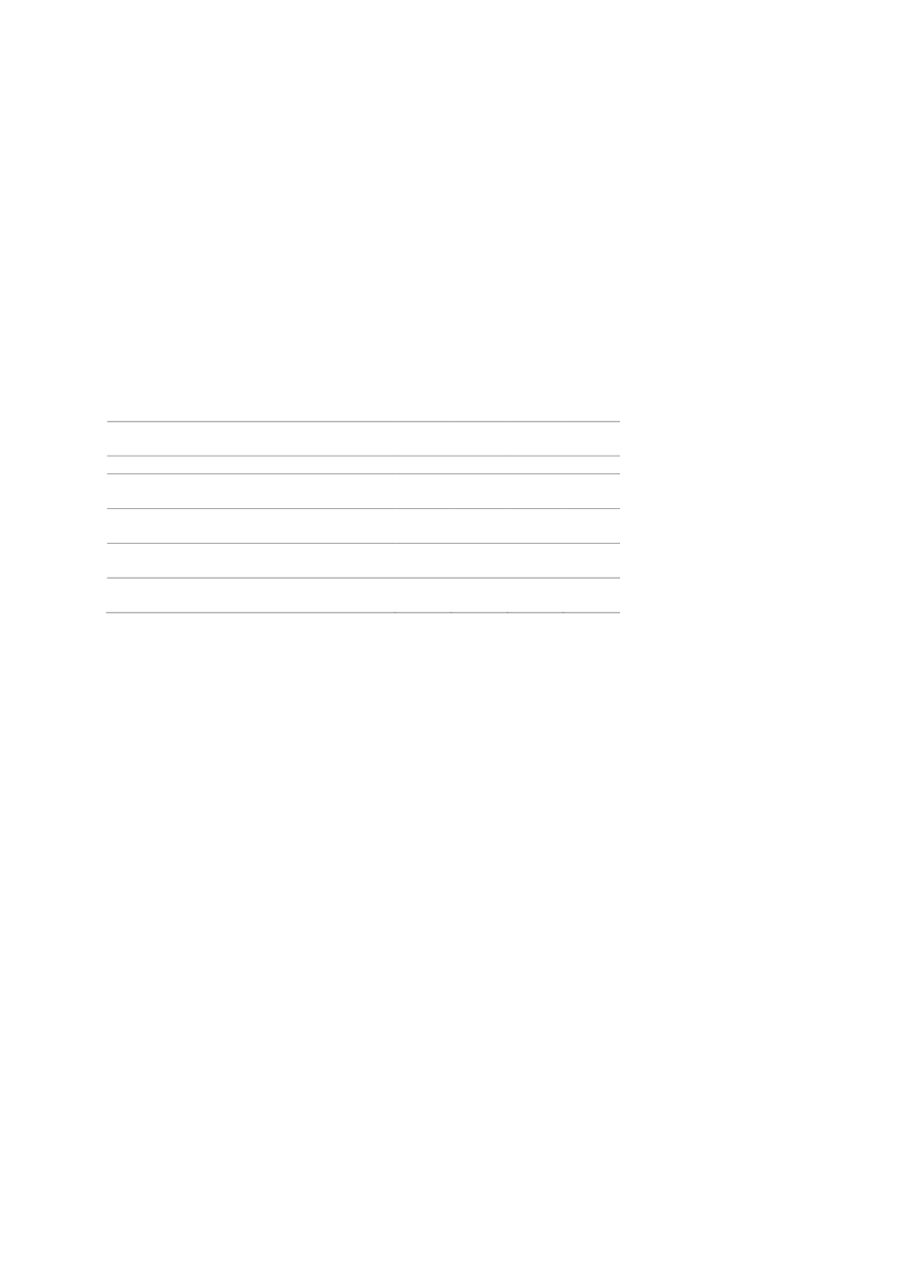 2656745_0002.png