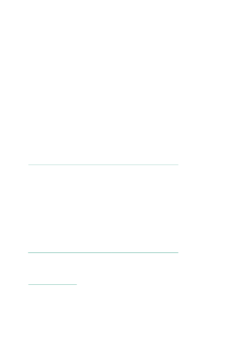 2656805_0004.png