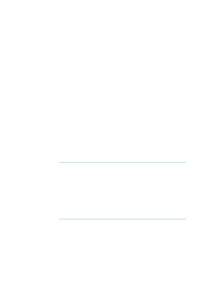 2656827_0003.png