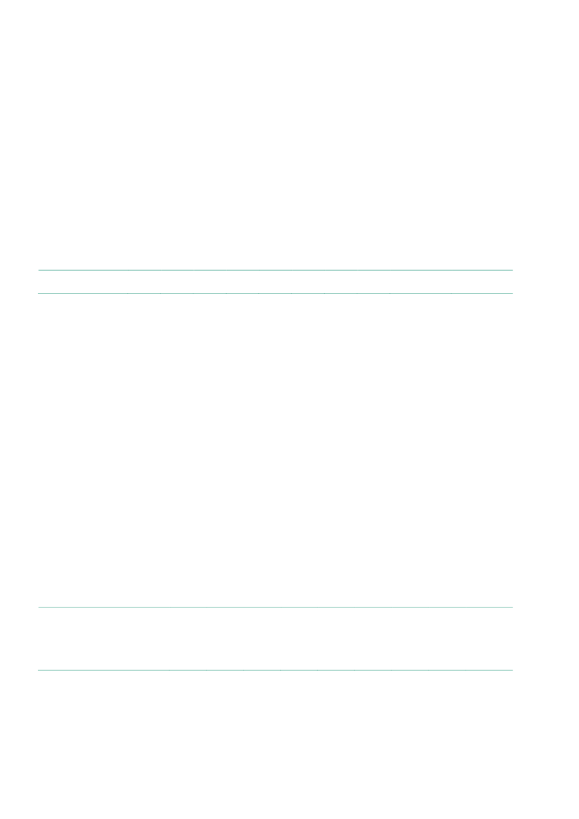 2656827_0005.png