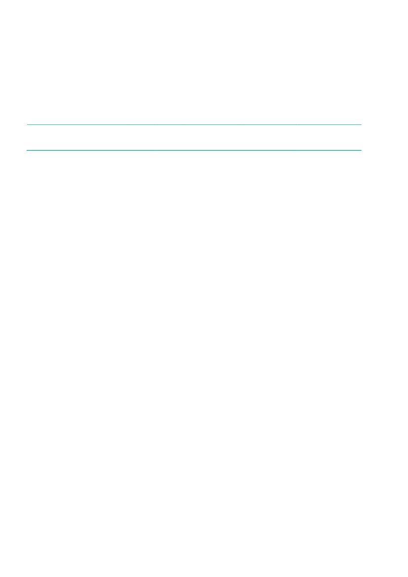 2656827_0007.png