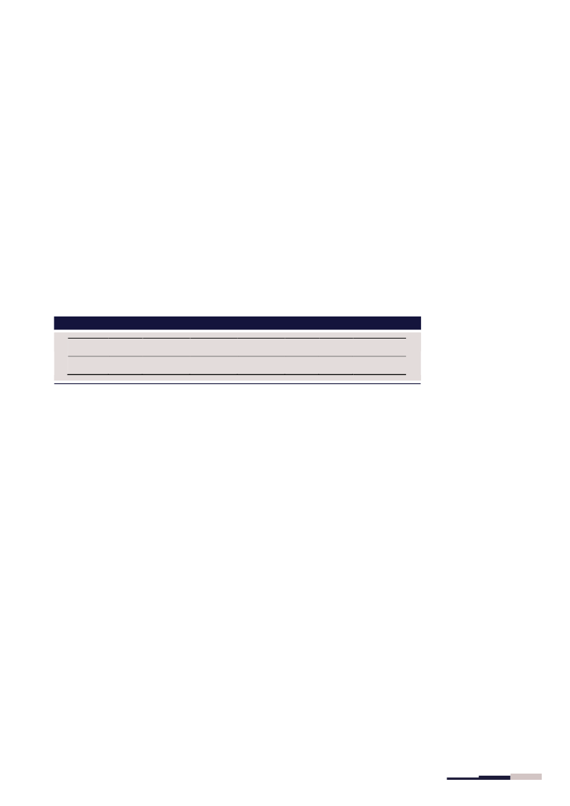 2656854_0002.png