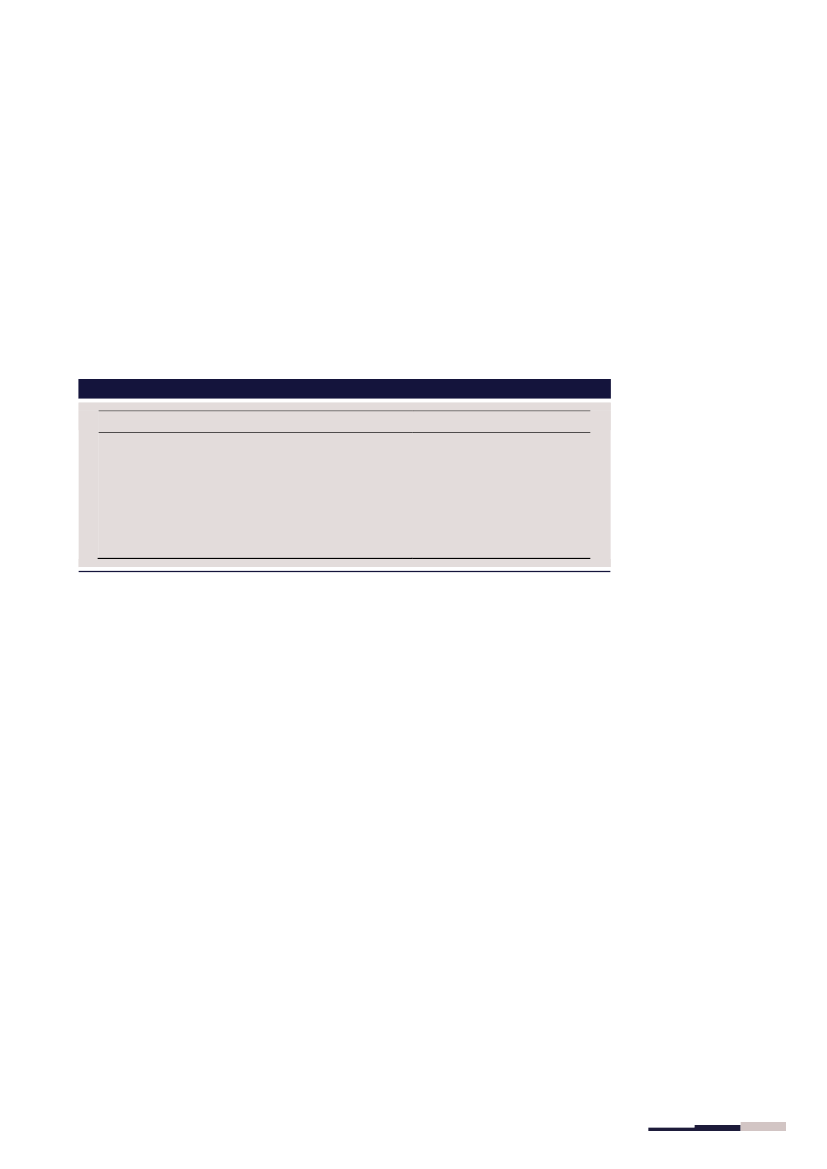 2656863_0002.png