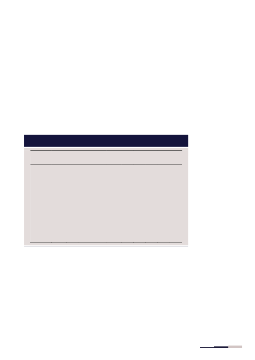 2656869_0002.png