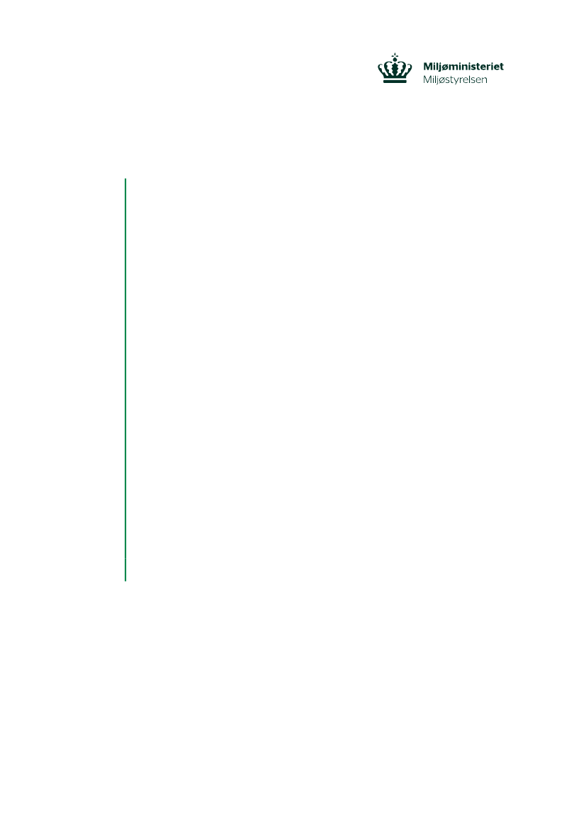 2656896_0001.png