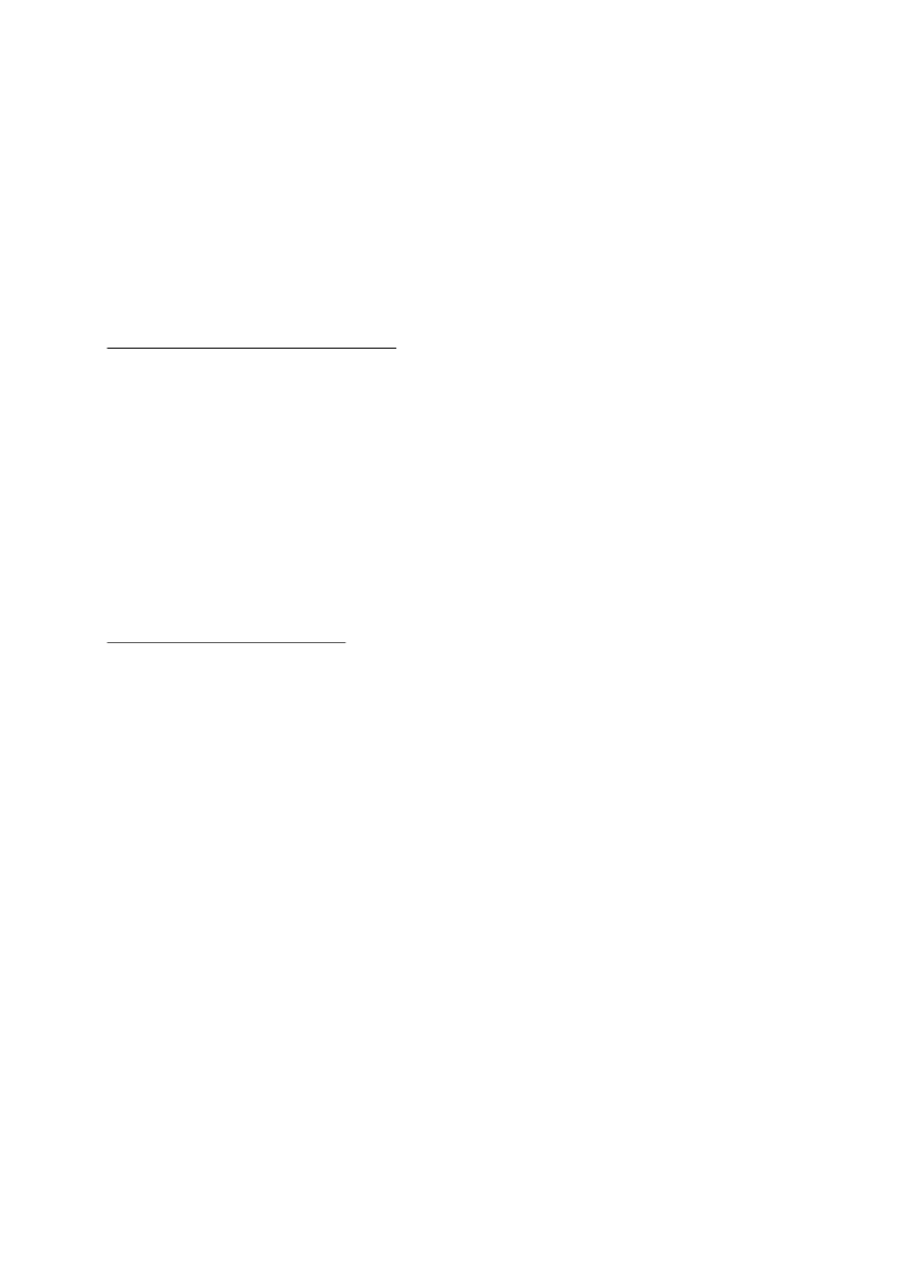 2656896_0003.png