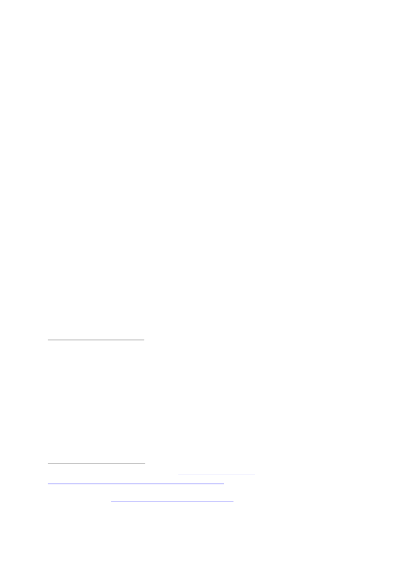 2656896_0006.png
