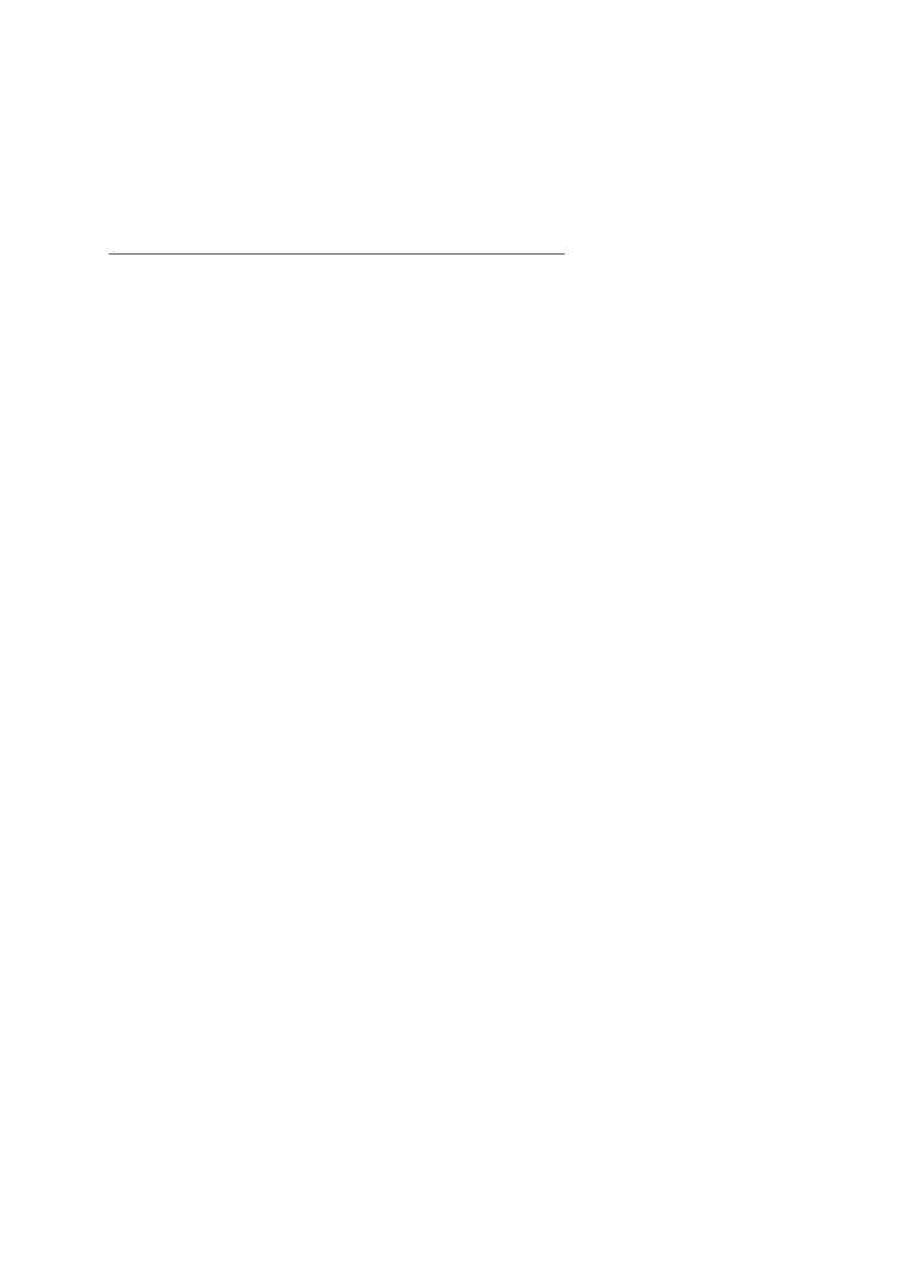2656896_0007.png