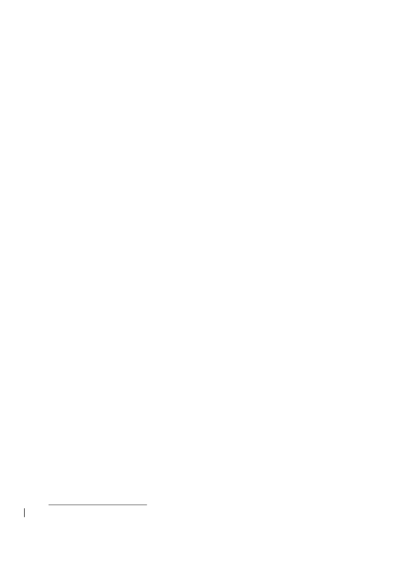 2656896_0013.png