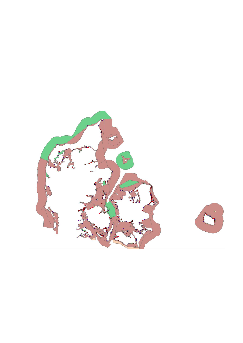 2656896_0018.png