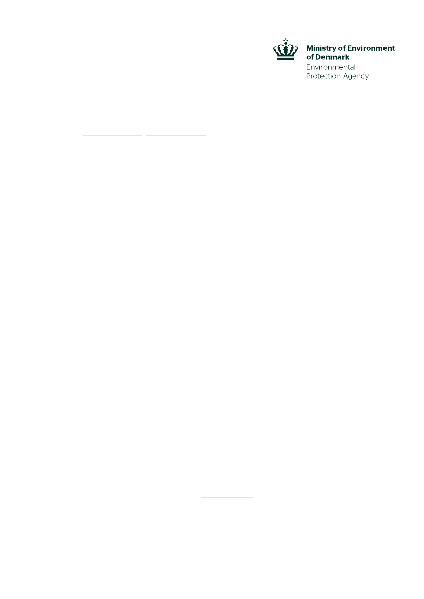 2656972_0001.png
