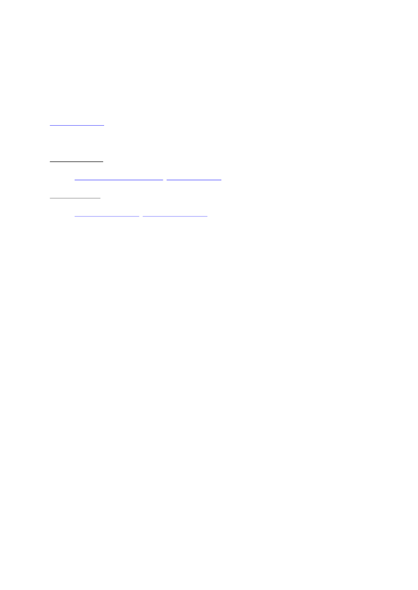 2656972_0002.png
