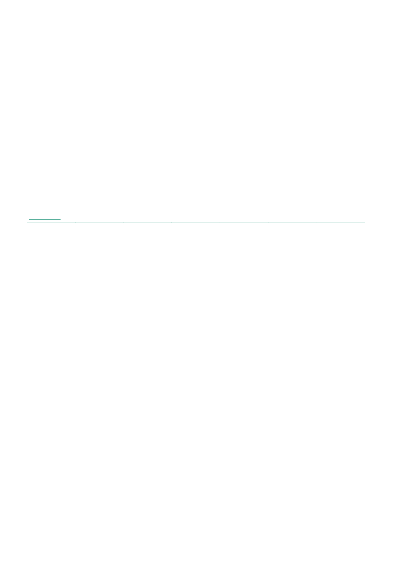 2656996_0007.png