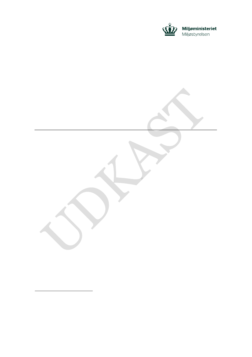 2657059_0001.png