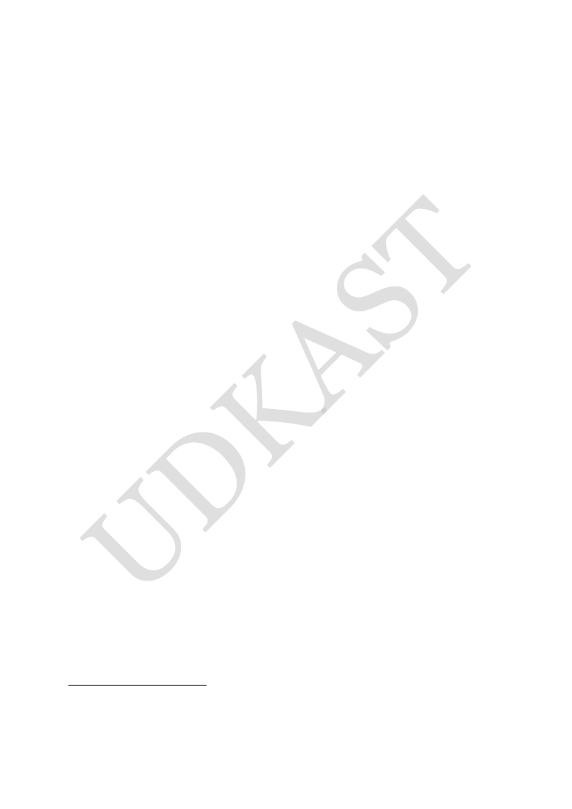 2657059_0002.png