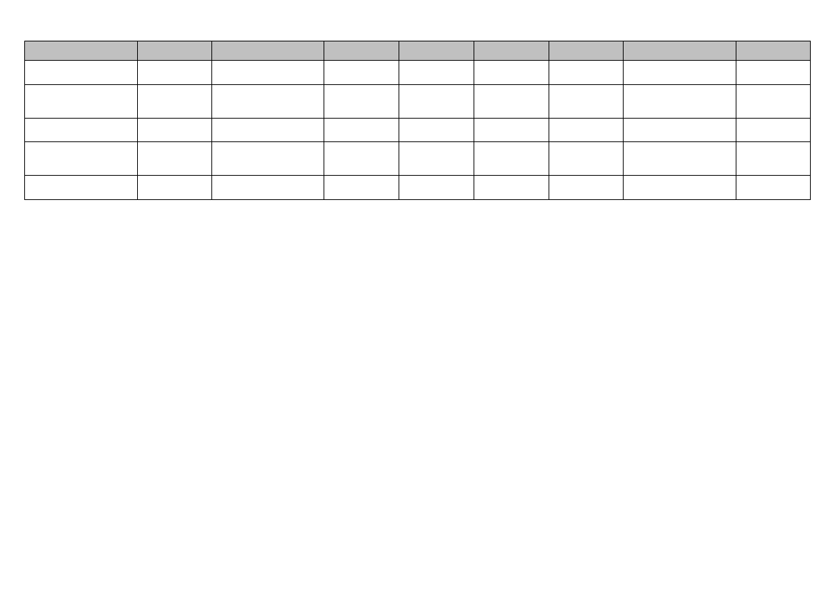 2657060_0003.png