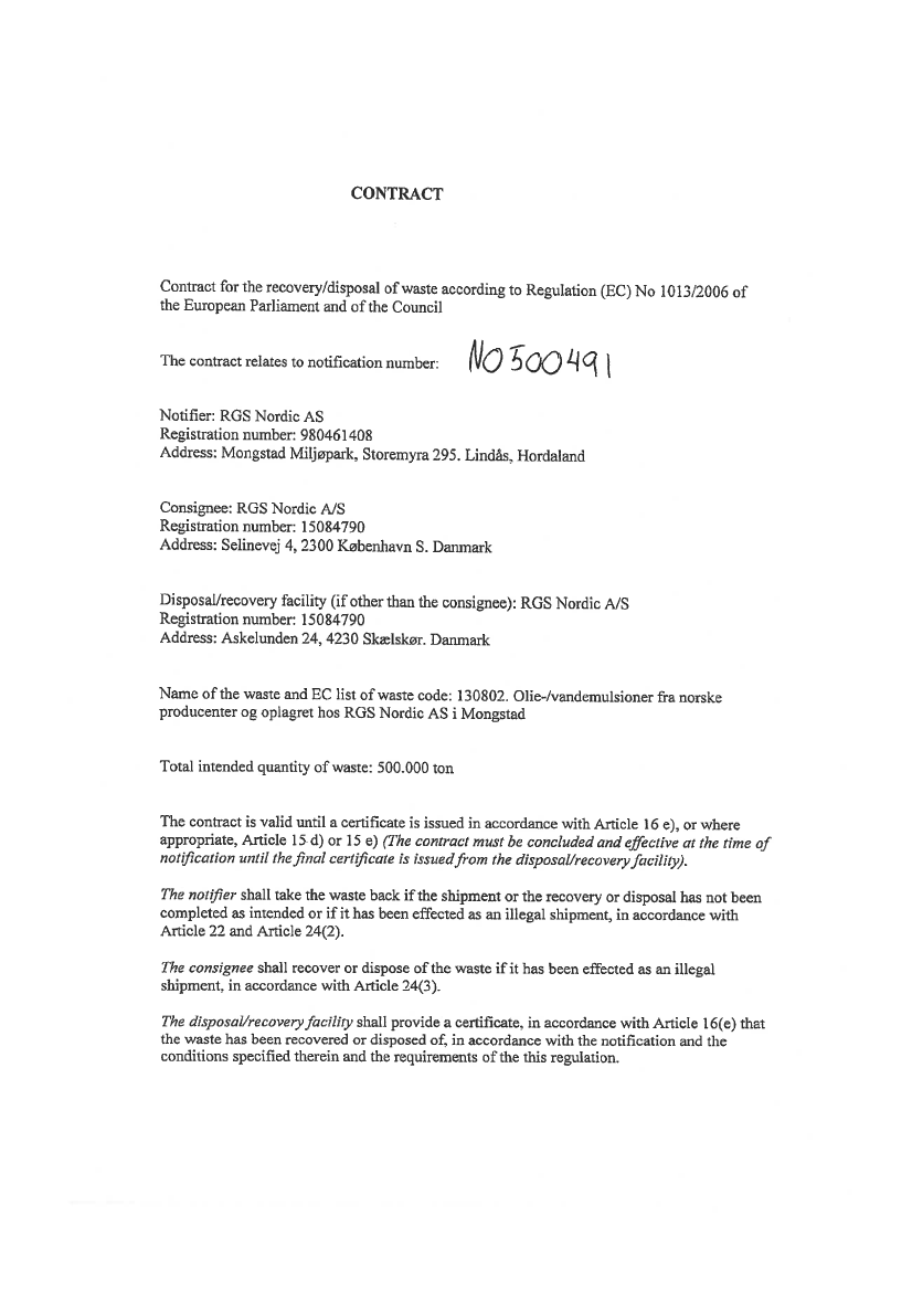 2657061_0001.png