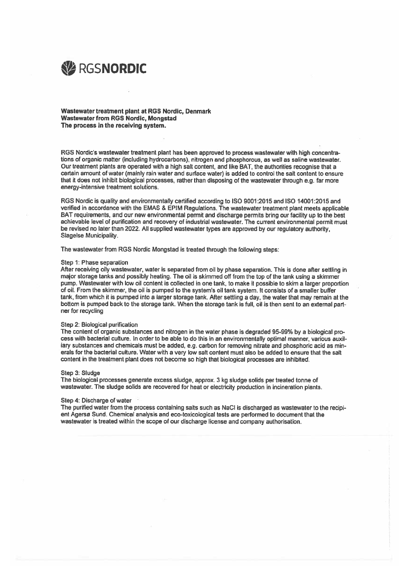 2657062_0001.png