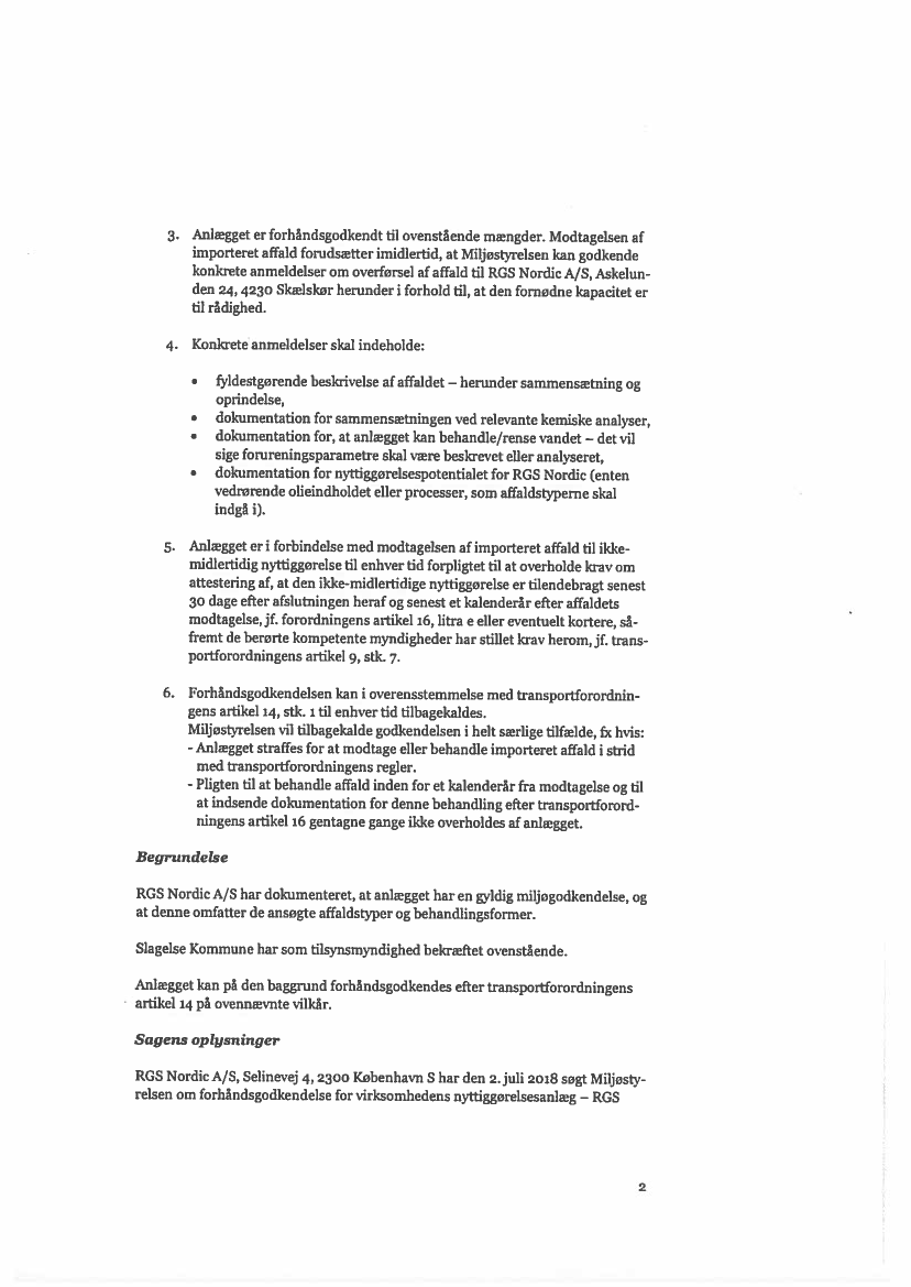 2657062_0006.png