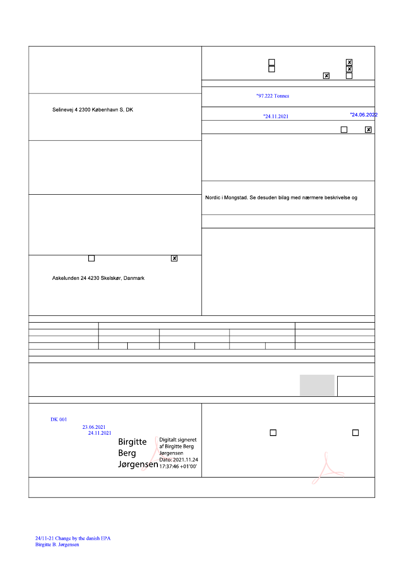 2657064_0001.png