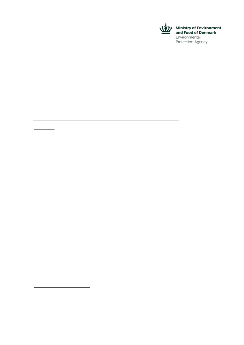 2657067_0001.png