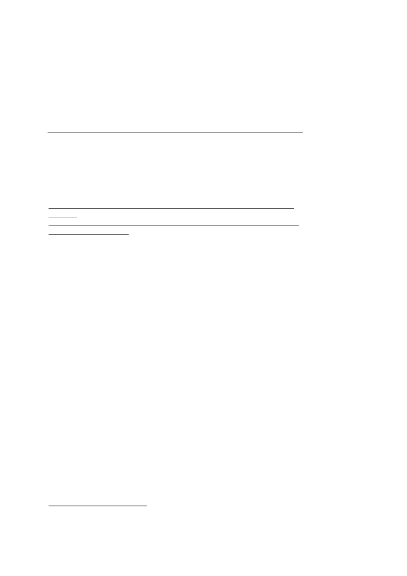 2657067_0002.png