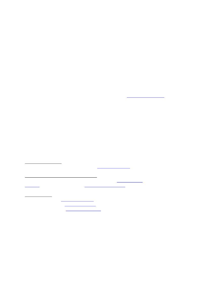 2657067_0003.png