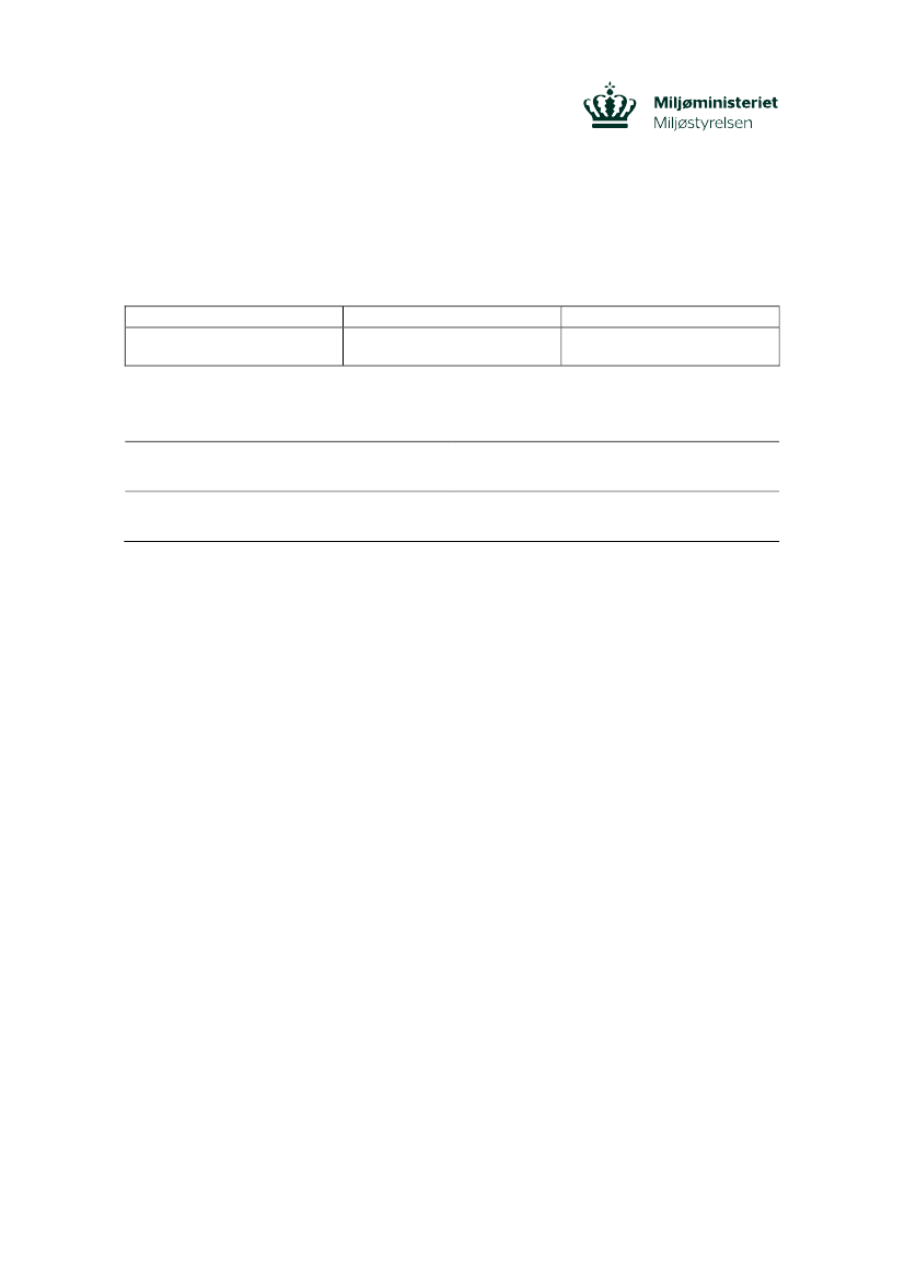 2657069_0001.png