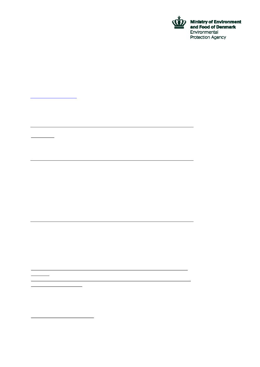 2657073_0003.png