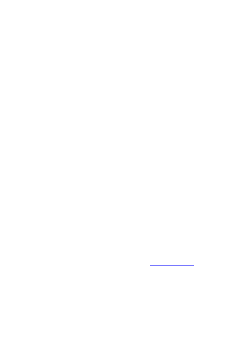 2657073_0004.png