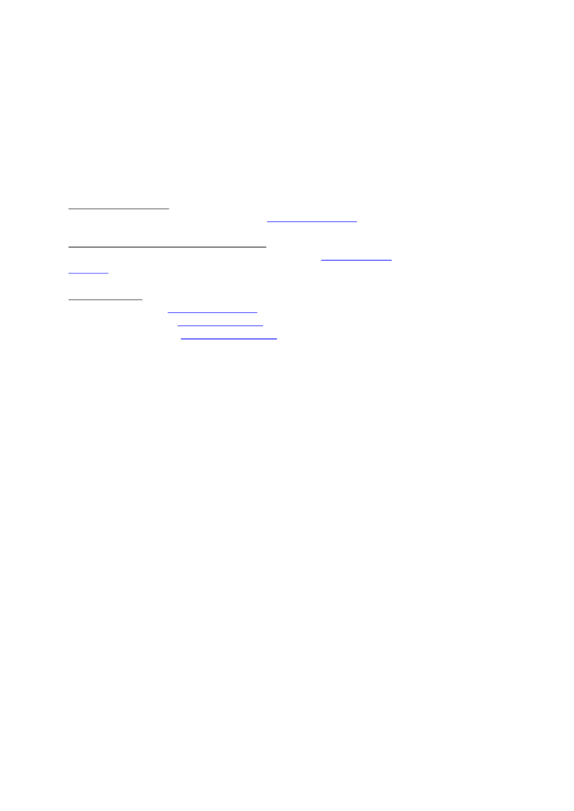 2657073_0005.png