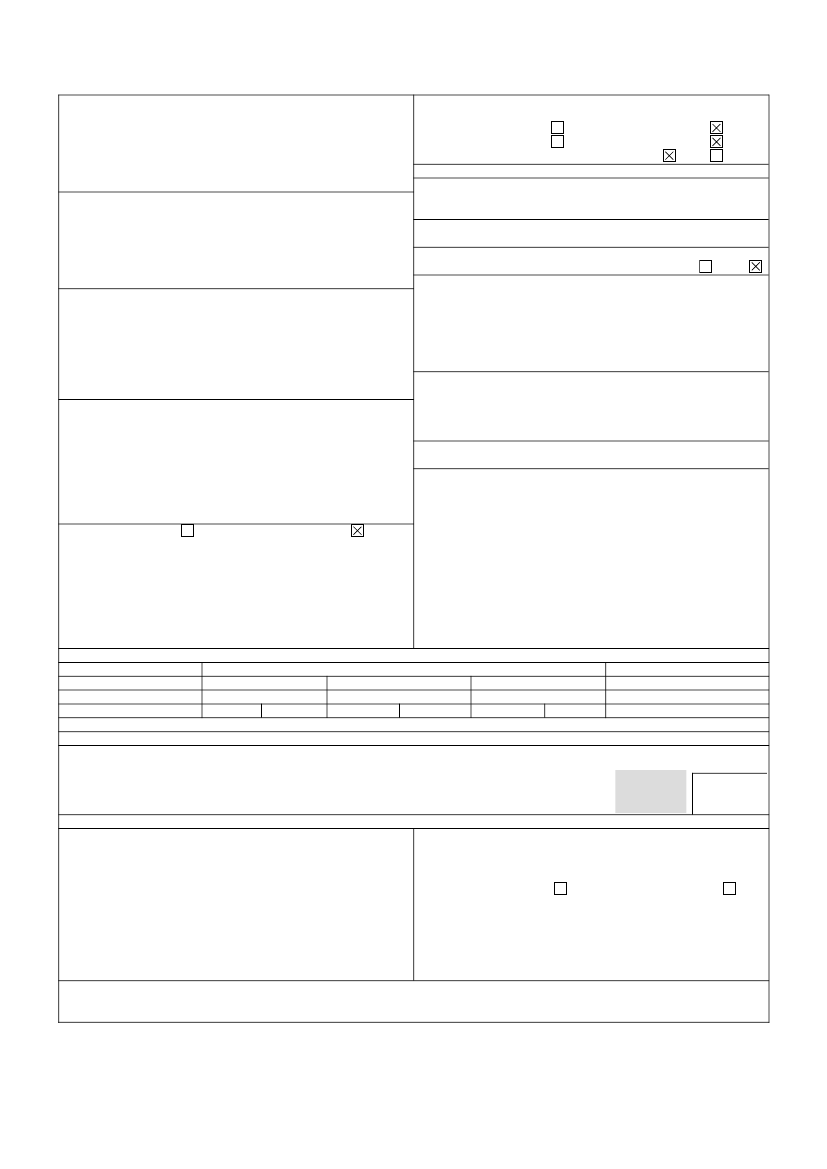 2657074_0001.png