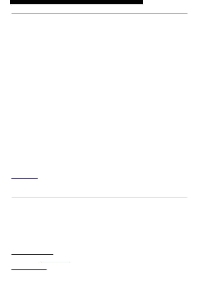 2657074_0006.png