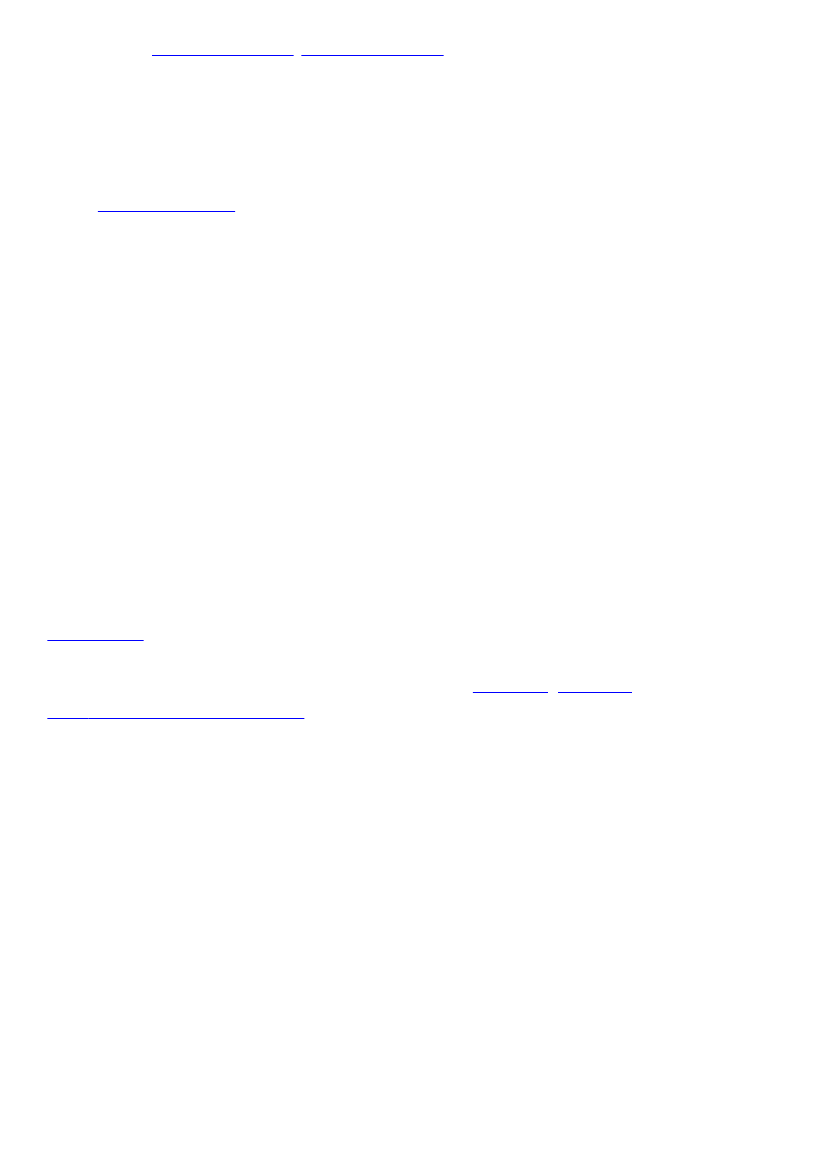 2657074_0007.png