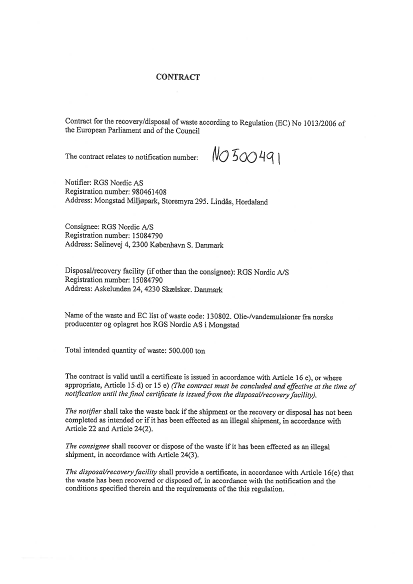 2657077_0004.png