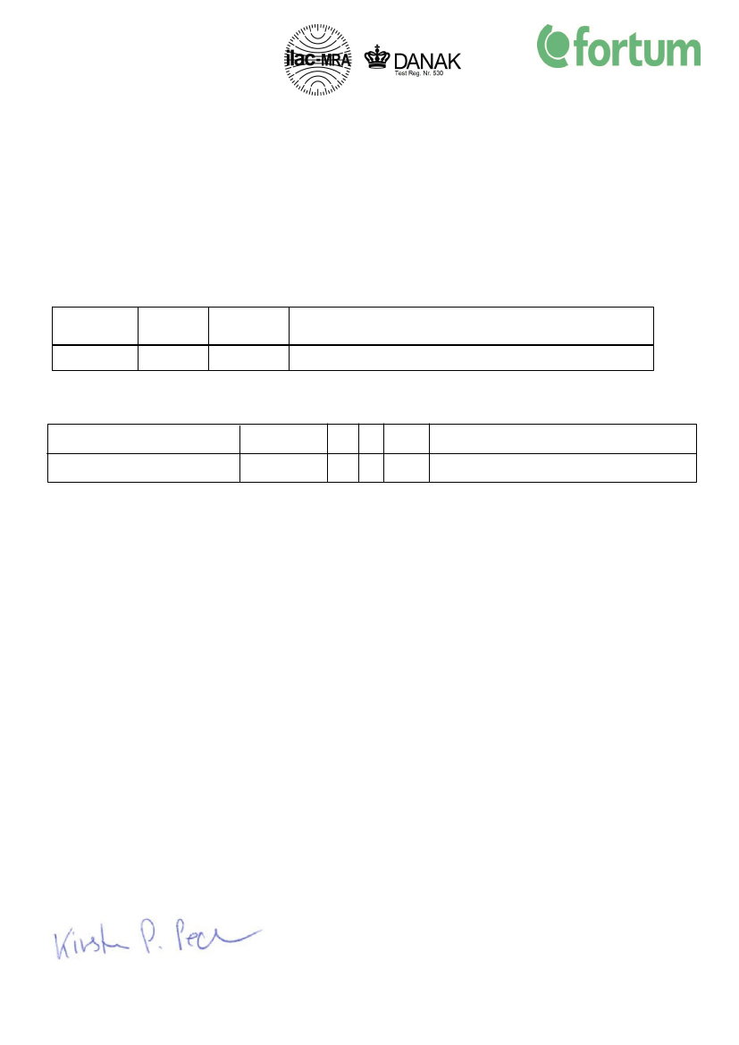 2657077_0007.png